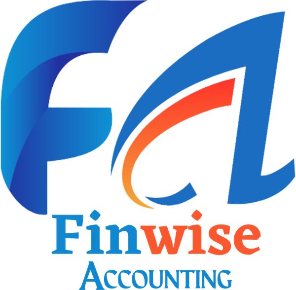 Finwise Accounting