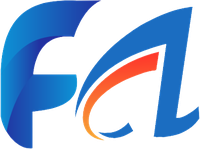 Finwise Accounting logo